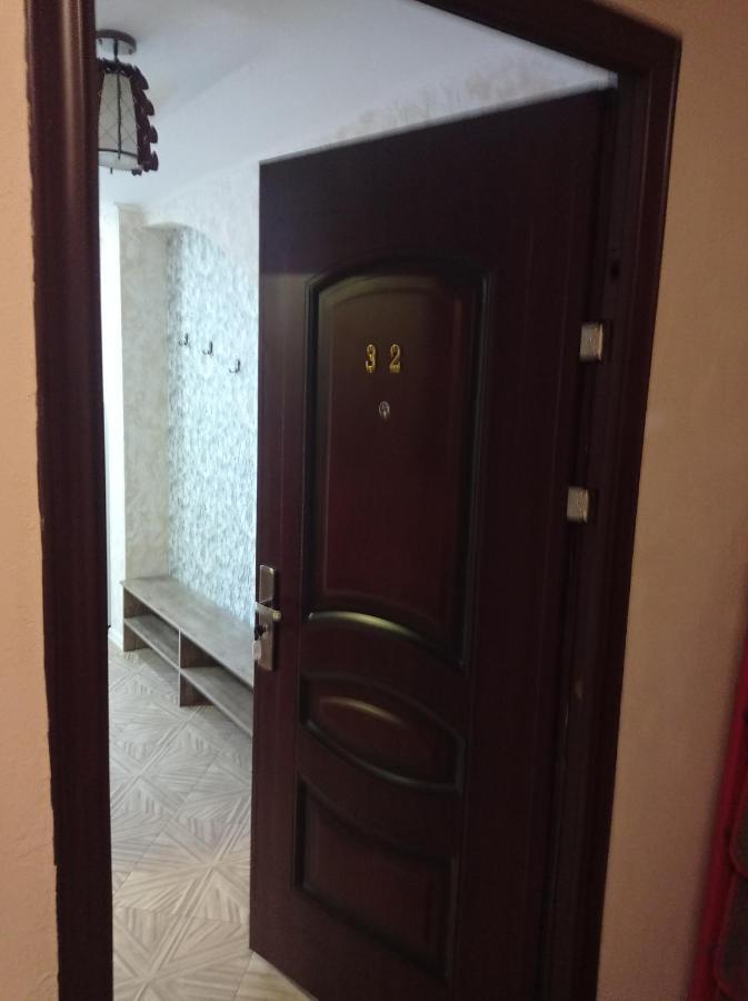Guesthouse Melikishvili 57 Batumi Luaran gambar