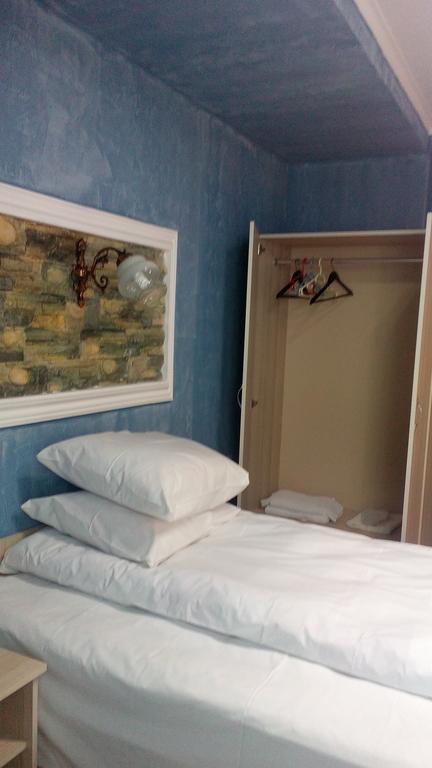 Guesthouse Melikishvili 57 Batumi Luaran gambar
