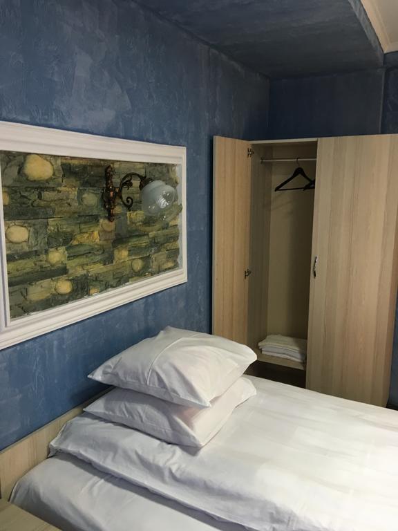 Guesthouse Melikishvili 57 Batumi Luaran gambar