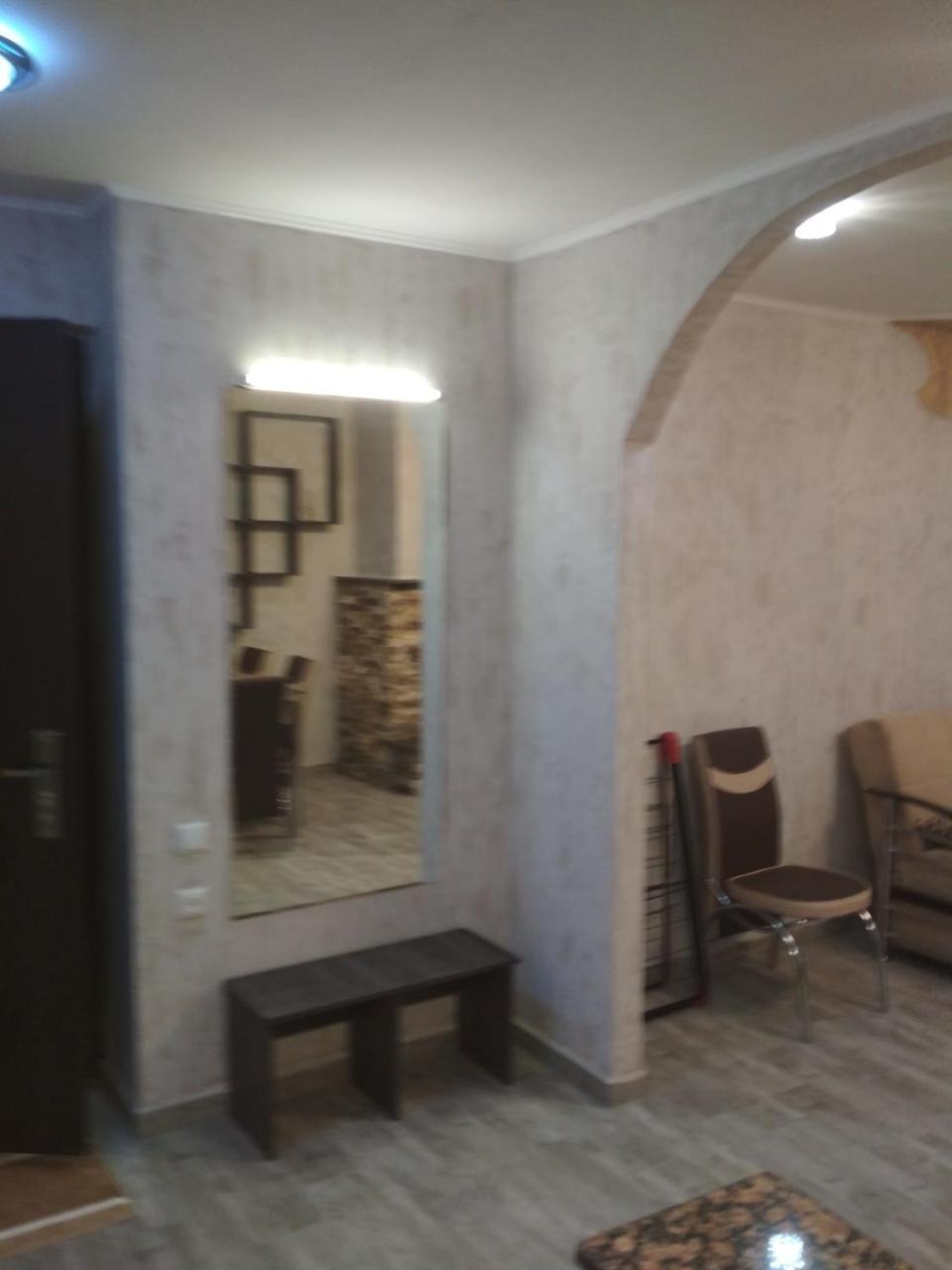 Guesthouse Melikishvili 57 Batumi Luaran gambar