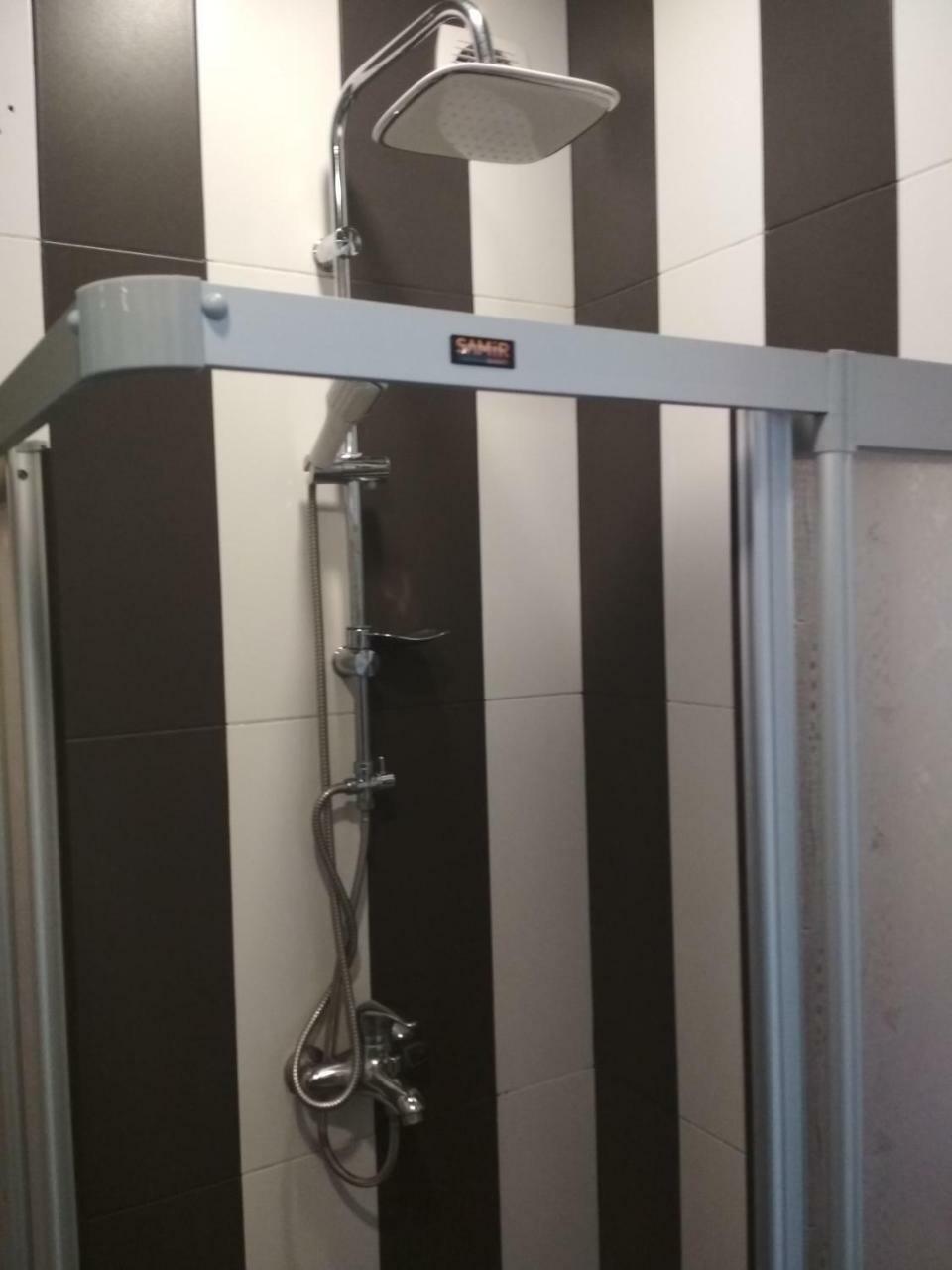 Guesthouse Melikishvili 57 Batumi Luaran gambar